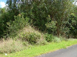 N Lauko Rd LOT 219, Mountain View, HI 96771