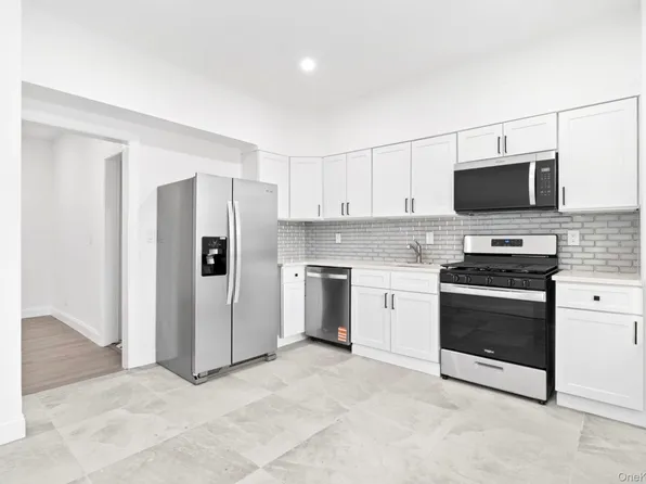 254 Charles Ave Floor 1, Staten Island, NY 10302