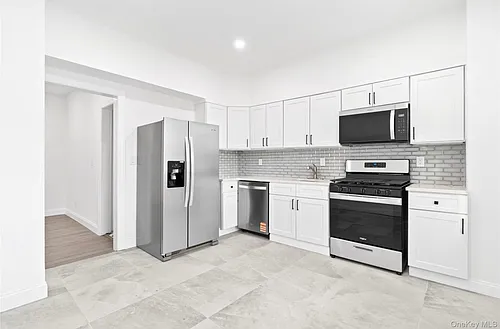 254 Charles Ave #1 Photo 1