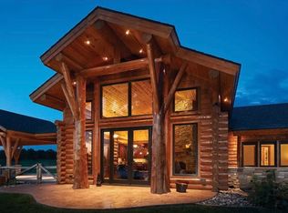 140 Falcon Dr, Montezuma, IA 50171