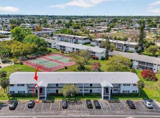 4509 3rd Street Cir W APT 283, Bradenton, FL 34207