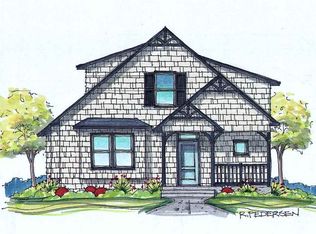 924 N 21st St, Boise, ID 83702