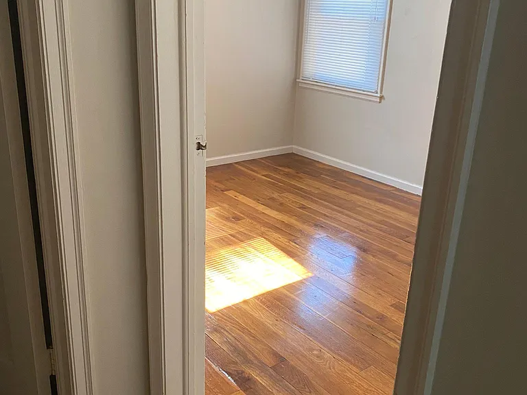 3701 Randolph St — Photo 17