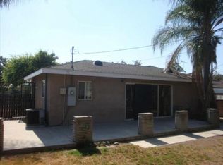 5447 Canehill Ave, Lakewood, CA 90713
