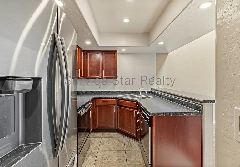 1432 W Emerald Ave #671 — Photo 9