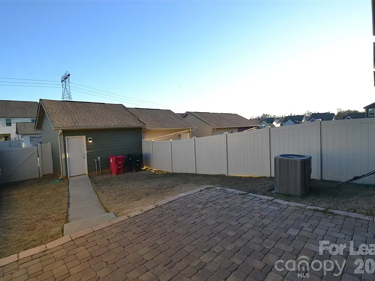 12854 Robert Walker Dr — Photo 30