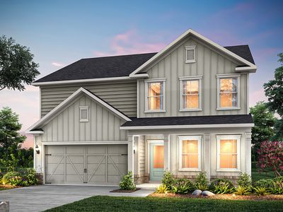 1629 Tide Mill Rd, Cumming, GA, 30040