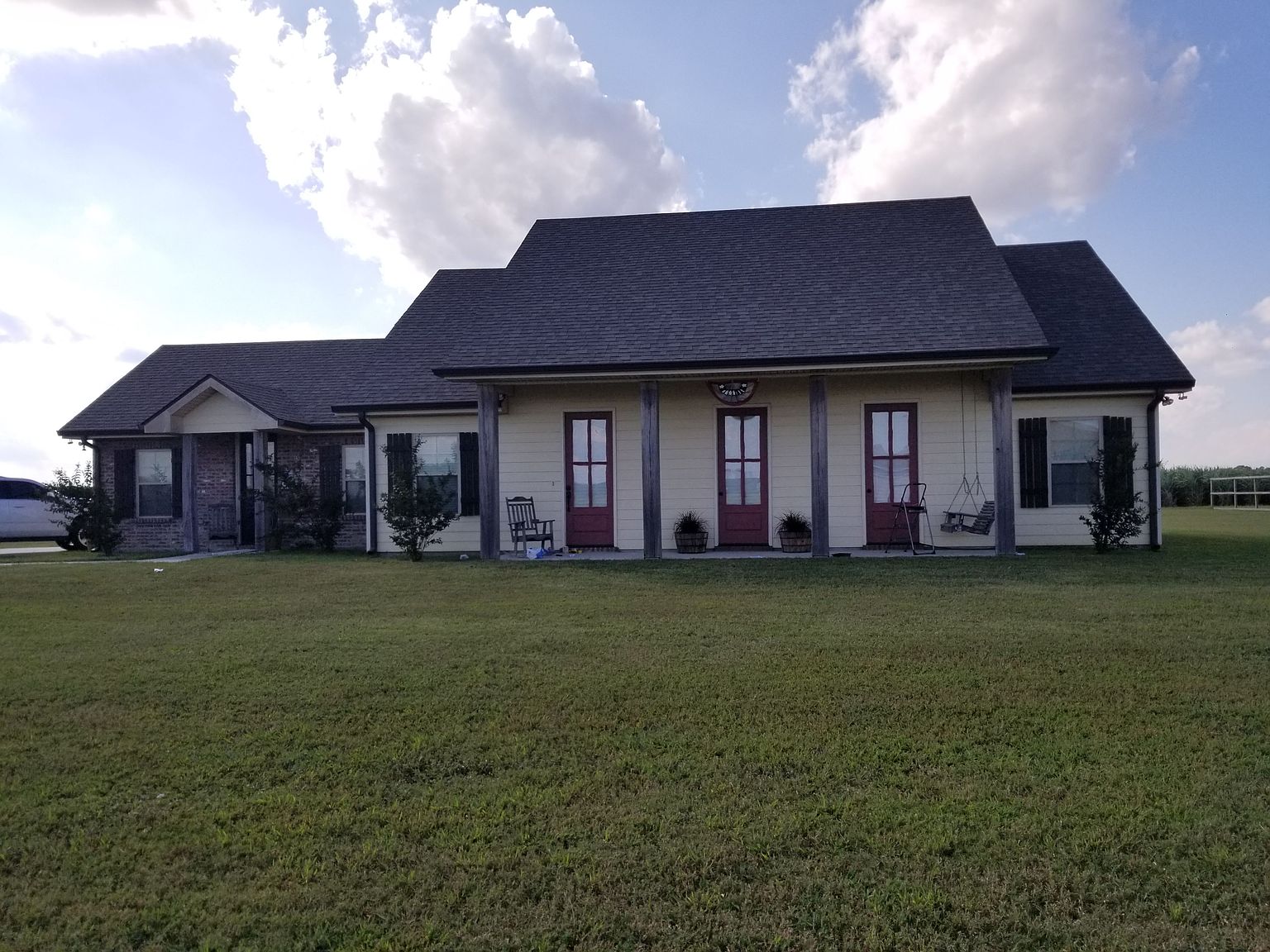 620 Brule Guillot Rd, Thibodaux, LA 70301 Zillow