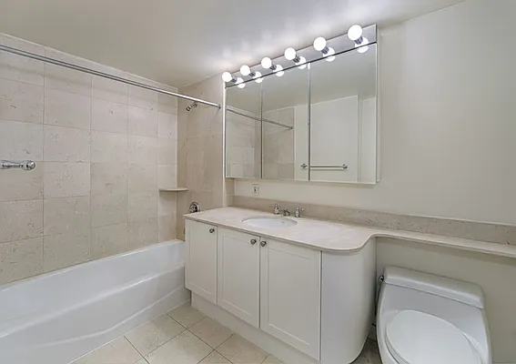 Rented by Park River | media 27