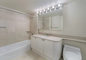 Rented by Park River