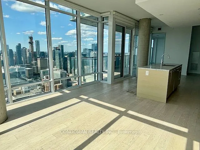 4 bed, $5,400 — Photo 2