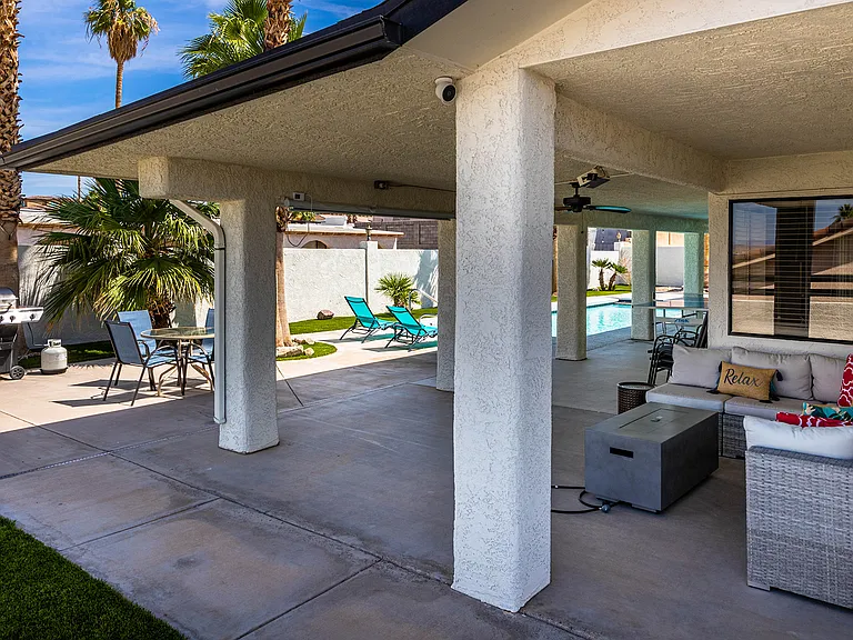 2355 Souchak Dr — Photo 20