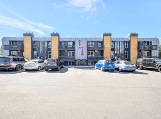 Alta View Apartments, Salt Lake City, UT 84102