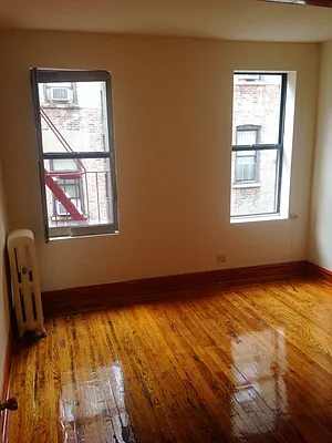 Rented by Bohemia Realty Group | media 13