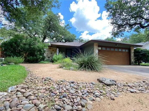 8004 Downing St, Austin, TX 78759