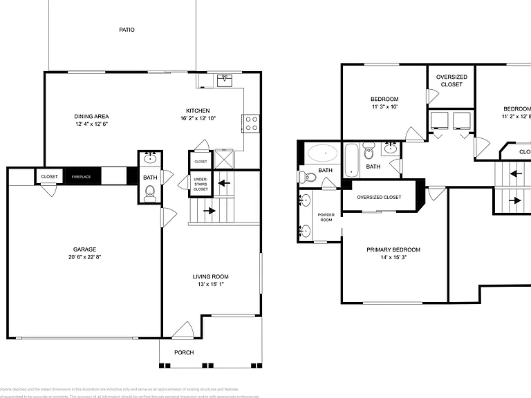 7727 Barn Owl Dr — Photo 16