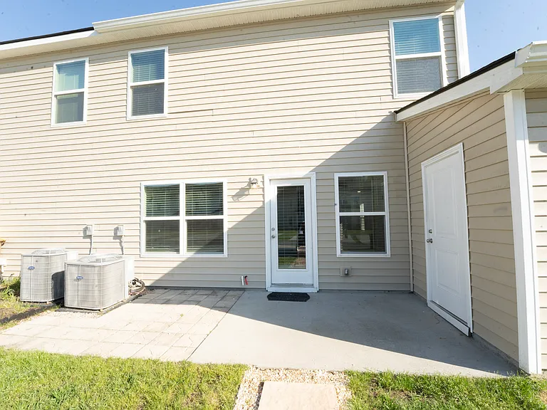 8J Crabapple Cir — Photo 38