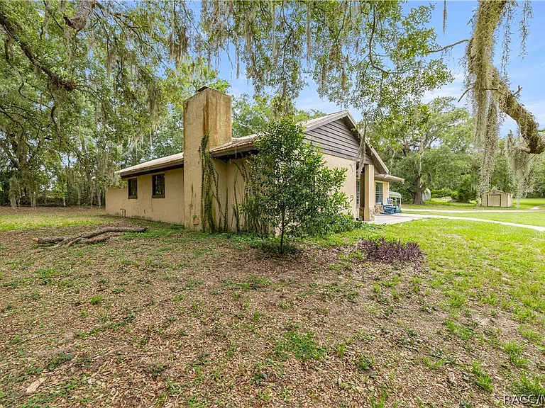 7930 E Derby Oaks Dr — Photo 21