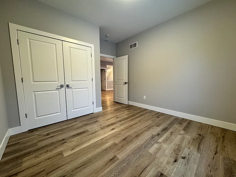 7860 Kalamazoo Ave SE — Photo 26
