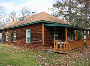 411 Cook St, Palisade, MN 56469