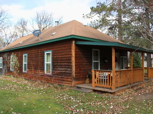 411 Cook St, Palisade, MN 56469