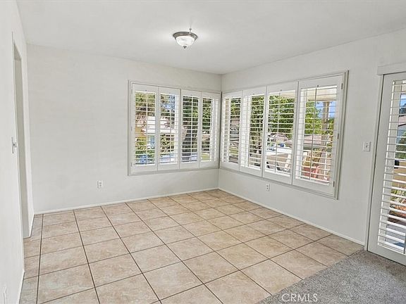 3rd image of 26465 Fairway Cir