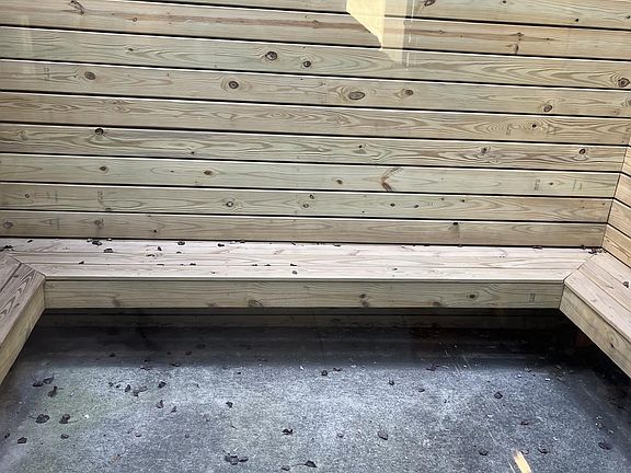 5th image of 259 S Hutchinson St #1
