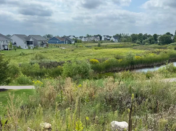 2049 Coneflower Point, Buffalo, MN 55313