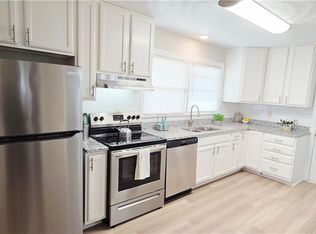 1077 Kittrell St, Norfolk, VA 23513