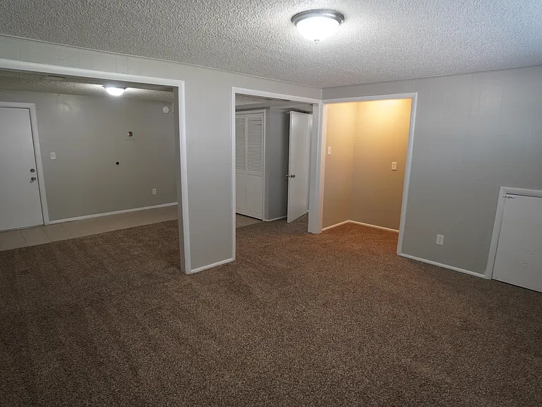2448 N 720 W — Photo 24