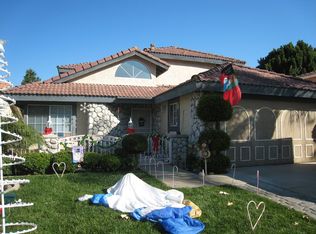 3355 Lincoln St, Riverside, CA 92503