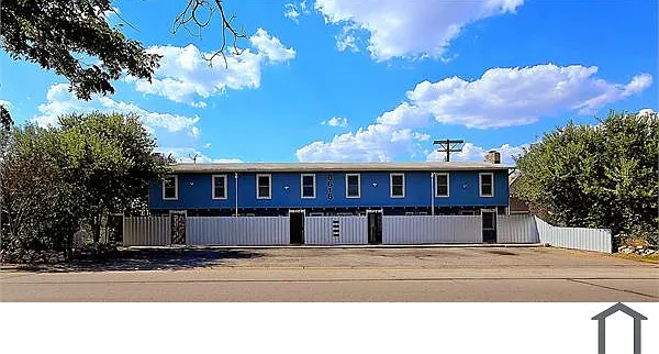 8616 Putnam Dr #101 — Photo 20