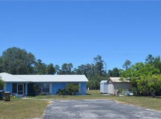 19243 Saltsdale Rd, Umatilla, FL 32784