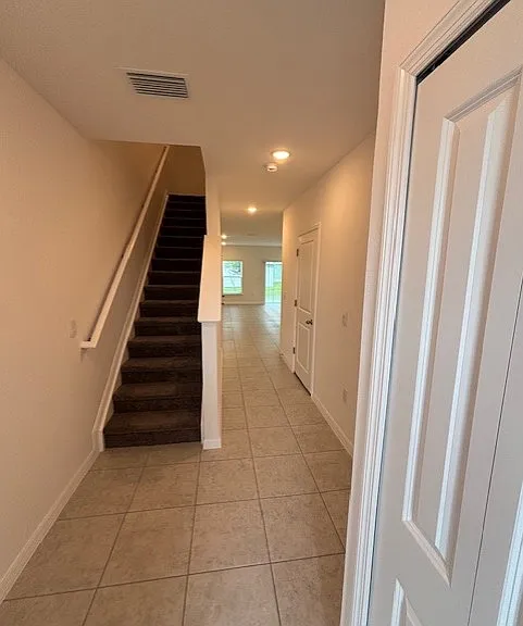 3545 Eagles Crossing Way — Photo 5
