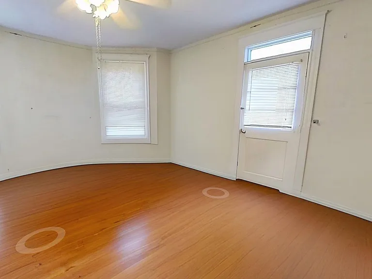 2545 Vestry Ave — Photo 10
