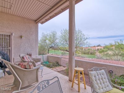 11089 N Lapis Ct, Tucson, AZ, 85737