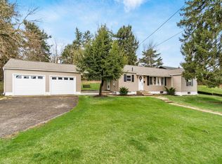 450 Edgemont Rd, Newark, OH 43055
