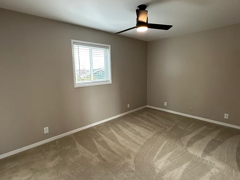 62 Lower Via Casitas #62 — Photo 20
