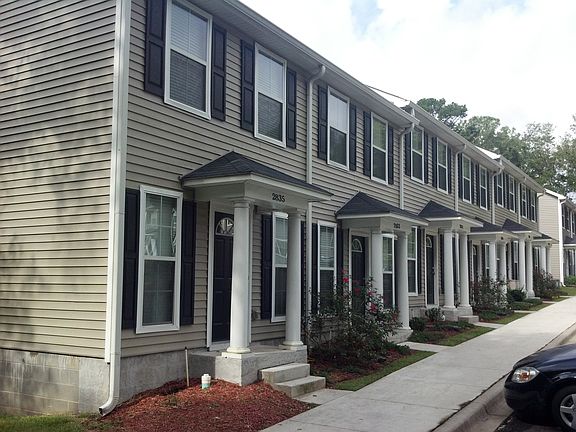 Waterbrooke-front+2