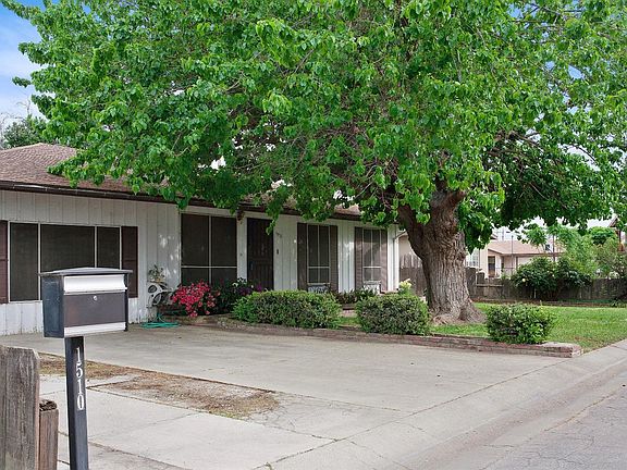 4th image of 1510 N Cotta St