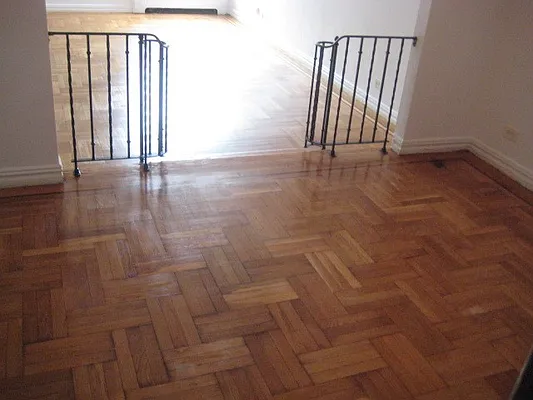 Rented by PMG Real Estate  | media 2