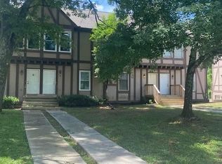 105D Arcadia Ln, Oak Ridge, TN 37830