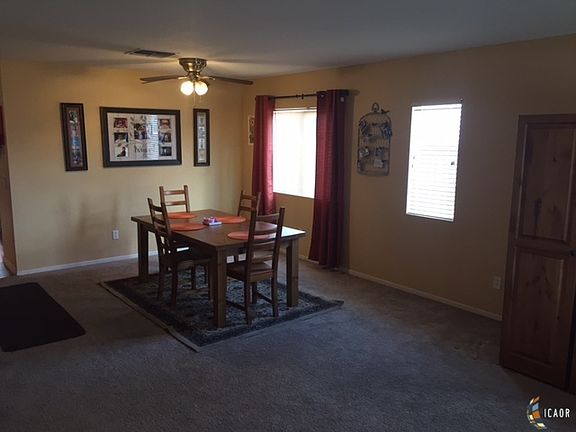 5th image of 301 Cahuilla Dr