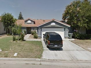 7013 N Vista Ave, Fresno, CA 93722