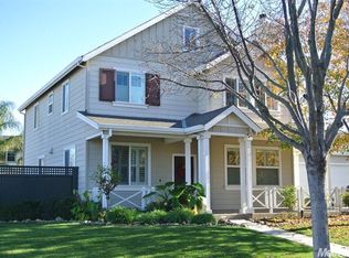 1038 Sausalito Way, Tracy, CA 95377