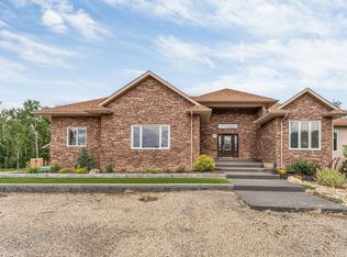 50150 Range Road 232 #330, Rural Leduc County, AB T9C 1G3