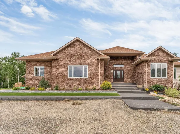 50150 Range Road 232 #330, Rural Leduc County, AB T9C 1G3