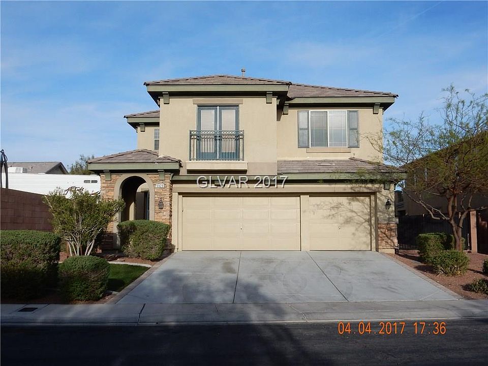 1st image of 5928 Armide St
