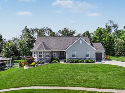 9725 Manassas Dr, Florence, KY, 41042