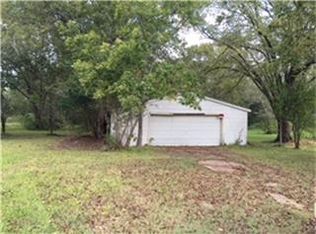 3403 Massey Tompkins Rd, Baytown, TX 77521